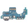 For Samsung Galaxy A73 SM-A736 OEM Charging Port Board