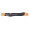 For Samsung Galaxy A03s SM-A037U Original Motherboard Connect Flex Cable