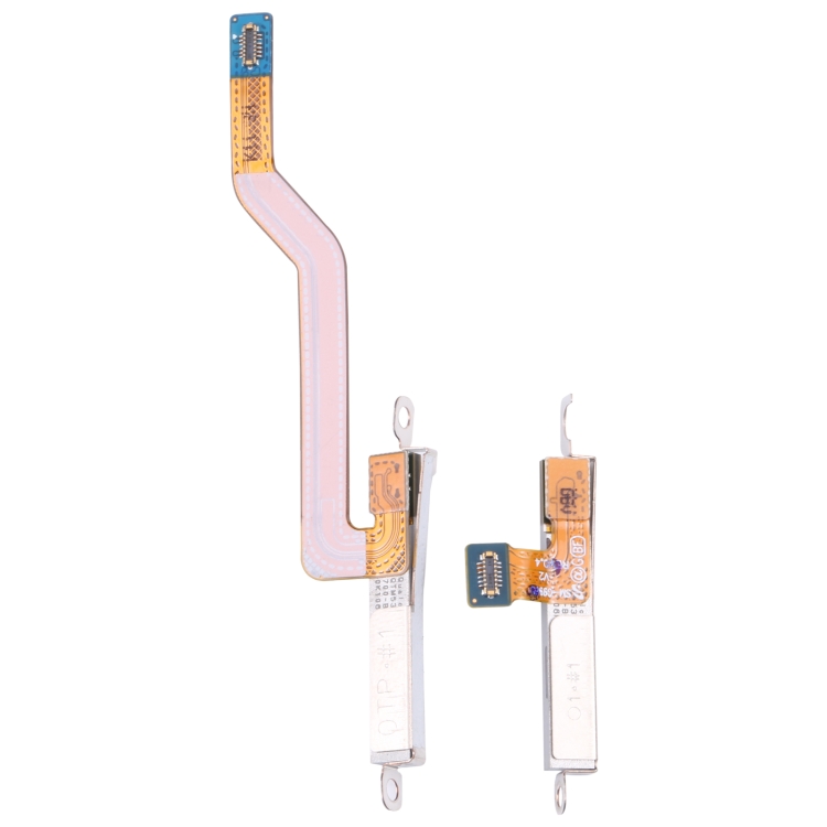 For Samsung Galaxy S21 5G SM-G990U US Edition Original 5G Module