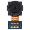 For Samsung Galaxy A13 SM-A135F Original Macro Back Facing Camera