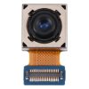 For Samsung Galaxy A13 4G / A13 5G SM-A135F/A136B Original Back Facing Camera
