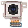 For Samsung Galaxy S23 Ultra 5G SM-S918B Original Telephoto Camera