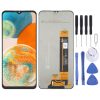 PLS Original  LCD Screen for Samsung Galaxy A23 5G SM-A236 with Digitizer Full Assembly