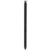 For Samsung Galaxy S22 Ultra 5G SM-908B Screen Touch Pen