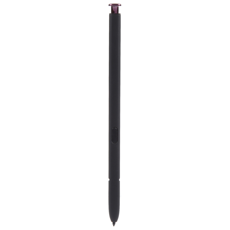 For Samsung Galaxy S22 Ultra 5G SM-908B Screen Touch Pen