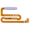 For Samsung Galaxy A14 SM-A145F Original Fingerprint Sensor Flex Cable
