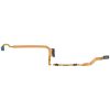 For Samsung Galaxy Z Flip 5G SM-F707 Original Signal Flex Cable