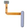 For Samsung Galaxy Z Flip4 SM-F71 Original Fingerprint Sensor Flex Cable