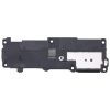 For Samsung Galaxy S23 Ultra SM-S918B Original Speaker Ringer Buzzer