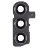 For Samsung Galaxy S23 SM-S911B Original Camera Lens Cover