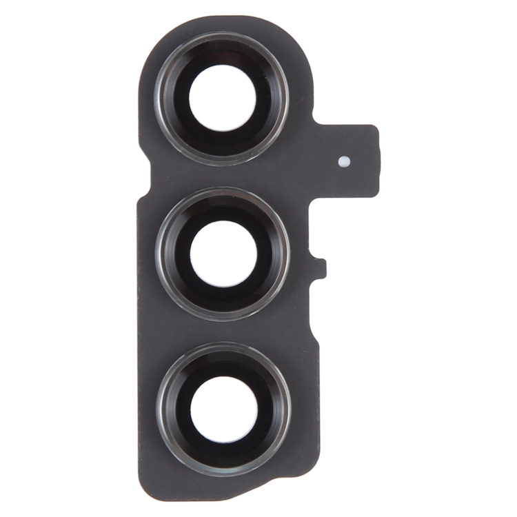 For Samsung Galaxy S23 SM-S911B Original Camera Lens Cover