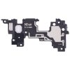 For Samsung Galaxy S22+ 5G SM-S906B Original Signal Antenna Flex Cable Cover