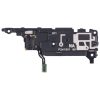 For Samsung Galaxy S22 Ultra 5G SM-S908B Original Signal Antenna Flex Cable Cover