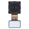 For Samsung Galaxy A54 / A34 SM-A546/A346 Original Macro Back Facing Camera