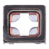 For Samsung Galaxy Tab A7 Lite SM-T225/T220 Original Earpiece Speaker