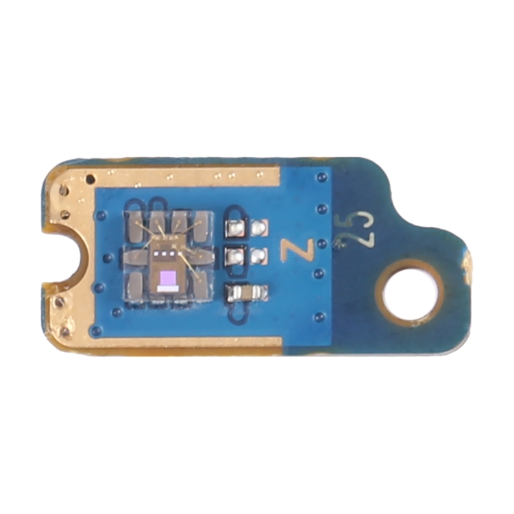 For Samsung Galaxy Tab A7 Lite SM-T225/T220 Light Sensor Flex Cable