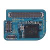 For Samsung Galaxy Tab S7+ SM-T970 Original Touch Connection Board