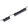 For Samsung Galaxy Tab A 10.1 2019 SM-T510 Original Power Button + Volume Button Control Button