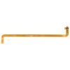 For Samsung Galaxy Tab S7+ SM-T970 Original Touch Connection Board Flex Cable