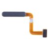 For Samsung Galaxy M32 SM-M325F Original Fingerprint Sensor Flex Cable