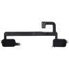 For Galaxy A3 (2017) SM-A320F Sensor Flex Cable