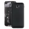 For Galaxy J3 (2017), J3 Pro (2017), J330F/DS, J330G/DS Back Cover