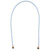 For Galaxy M20 Antenna Signal Flex Cable