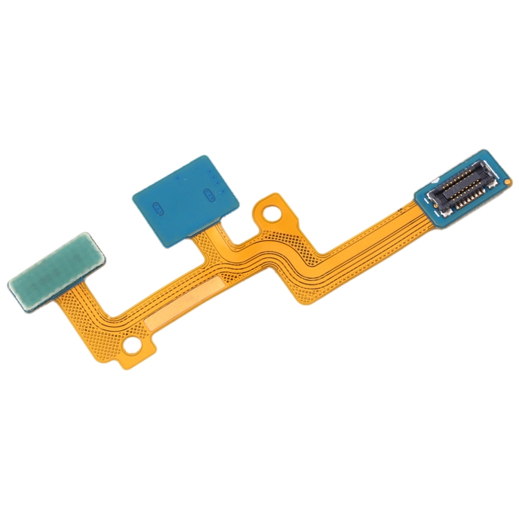SPA5037_3.jpg