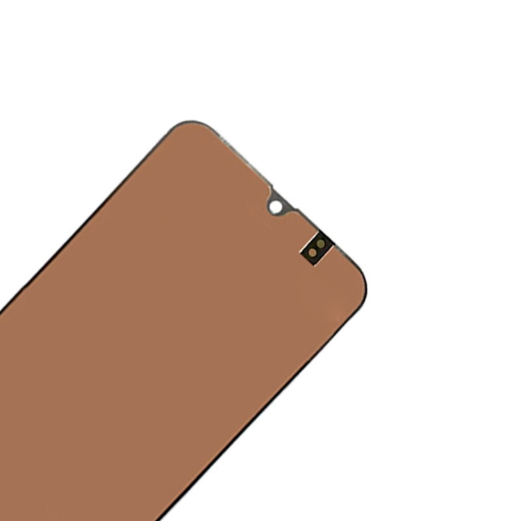 SPA5430B_3.jpg