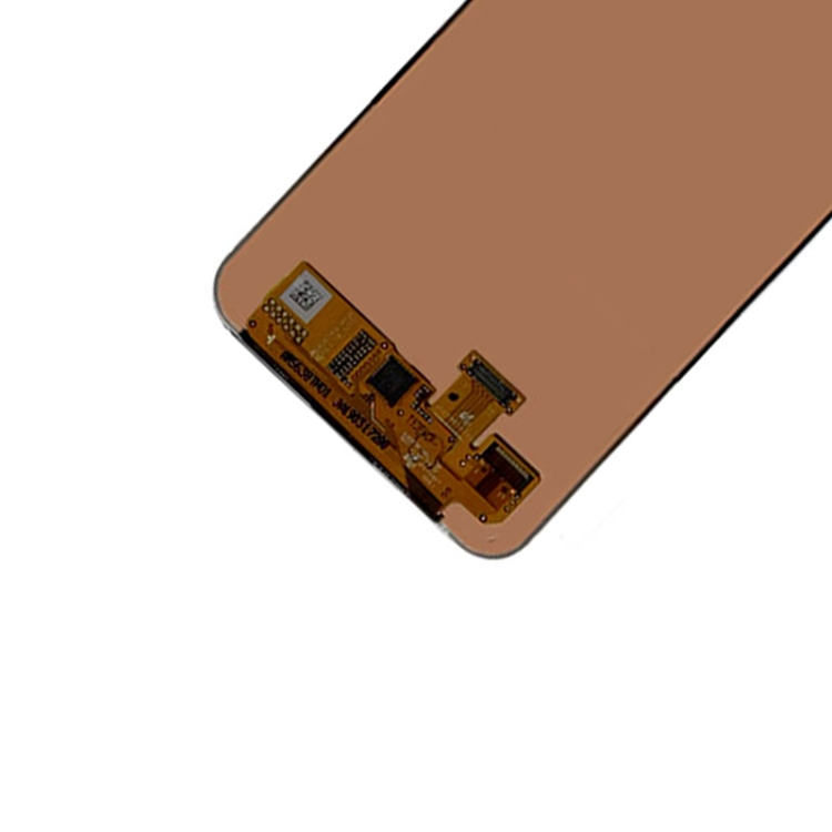 SPA5430B_4.jpg