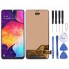 LCD Screen and Digitizer Full Assembly for Galaxy A40 SM-A405F/DS, SM-A405FN/DS, SM-A405FM/DS