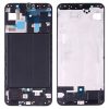 For Galaxy A50 SM-A505F/DS, A505FN/DS, A505GN/DS, A505FM/DS, A505YN Front Housing LCD Frame Bezel Plate