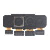 For Galaxy A9 (2018) A920F Back Facing Camera