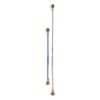 For Galaxy Note 8 Antenna Signal Flex Cable