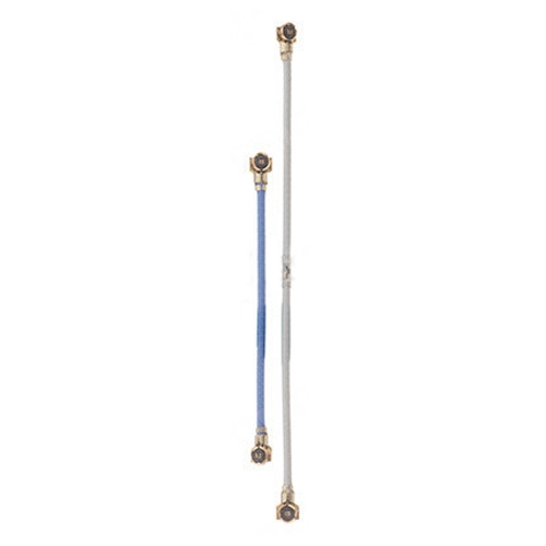 For Galaxy Note 8 Antenna Signal Flex Cable
