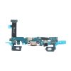 For Galaxy A7 (2016) SM-A710F Charging Port Board