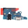 For Galaxy A70s SM-A707F Charging Port Board