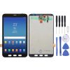 LCD Screen and Digitizer Full Assembly for Galaxy Tab Active2 8.0 LTE / T395