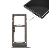 For Galaxy Note9 SIM Card Tray + Micro SD Card Tray