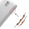 For Galaxy Note 3 10 Set Side Keys