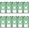 For Galaxy Note9 10pcs Back Housing Cover Adhesive