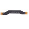 For Galaxy A10S Motherboard Flex Cable