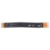 For Galaxy A20S / M12 EU Motherboard Flex Cable
