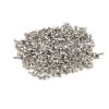 For Samsung Mobile Phones 100pcs Repair Tools 1.4x2.0mm Screws / Bolts