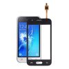 For Galaxy J1 Mini / J105 Touch Panel