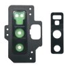 For Galaxy Note9 10pcs Camera Lens Cover
