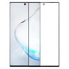 For Samsung Galaxy Note10 Front Screen Outer Glass Lens with OCA Optically Clear Adhesive