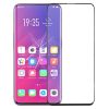 For OPPO Find X Front Screen Outer Glass Lens with OCA Optically Clear Adhesive