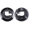 Original Back Cover For Samsung Galaxy Watch5 40mm SM-R900 R905