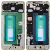 For Galaxy C7 Front Housing LCD Frame Bezel